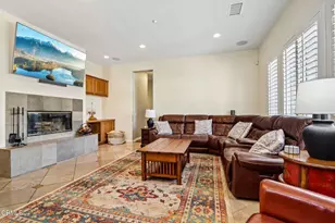 1214 Grant Line St, Santa Paula, CA 93060 - Photo 17