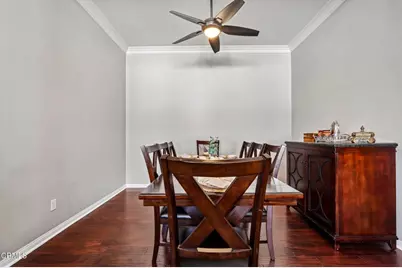 1214 Grant Line Street, Santa Paula, CA 93060 - Photo 11