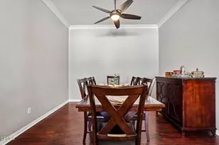 1214 Grant Line St, Santa Paula, CA 93060 - Photo 11