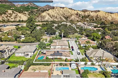 1214 Grant Line Street, Santa Paula, CA 93060 - Photo 45