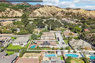 1214 Grant Line St, Santa Paula, CA 93060 - Photo 45