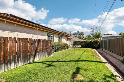 1214 Grant Line Street, Santa Paula, CA 93060 - Photo 39