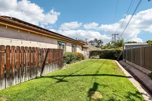 1214 Grant Line St, Santa Paula, CA 93060 - Photo 39