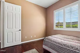 1214 Grant Line St, Santa Paula, CA 93060 - Photo 25