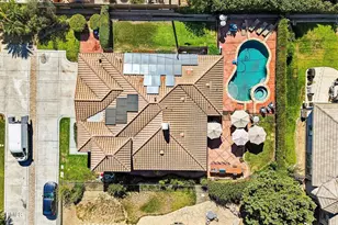 1214 Grant Line St, Santa Paula, CA 93060 - Photo 47