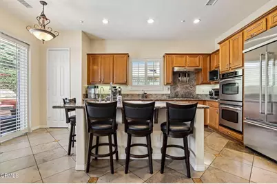 1214 Grant Line Street, Santa Paula, CA 93060 - Photo 15
