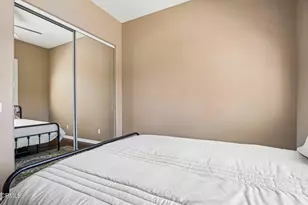 1214 Grant Line St, Santa Paula, CA 93060 - Photo 27