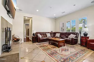 1214 Grant Line St, Santa Paula, CA 93060 - Photo 13