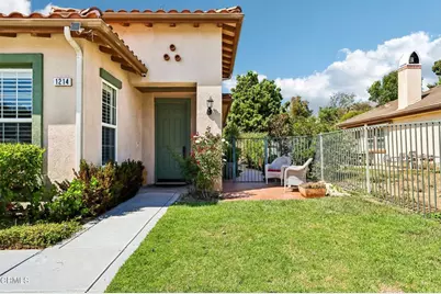 1214 Grant Line Street, Santa Paula, CA 93060 - Photo 7
