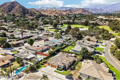 1214 Grant Line Street, Santa Paula, CA 93060 - Photo 43