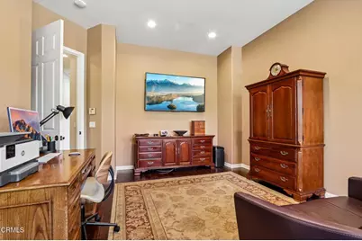 1214 Grant Line Street, Santa Paula, CA 93060 - Photo 21