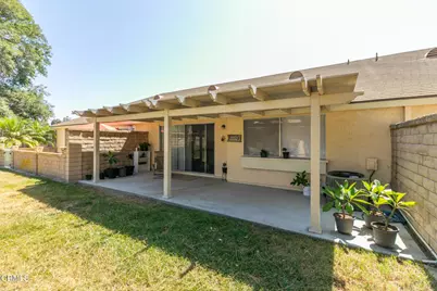 7213 Village 7, Camarillo, CA 93012 - Photo 17