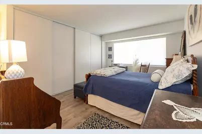 7213 Village 7, Camarillo, CA 93012 - Photo 19