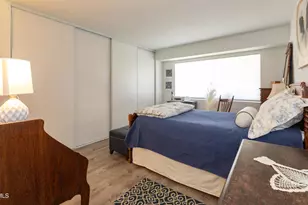 7213 Village 7, Camarillo, CA 93012 - Photo 19