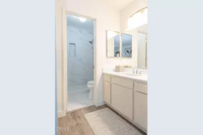 7213 Village 7, Camarillo, CA 93012 - Photo 17