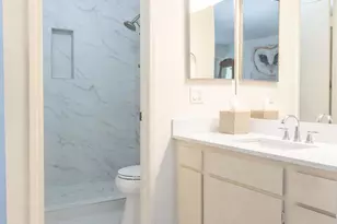 7213 Village 7, Camarillo, CA 93012 - Photo 17