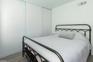 7213 Village 7, Camarillo, CA 93012 - Photo 23