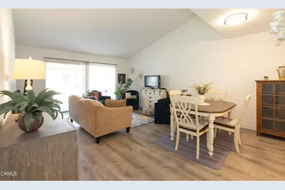 7213 Village 7, Camarillo, CA 93012 - Photo 3