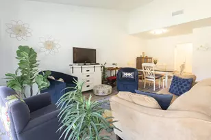 7213 Village 7, Camarillo, CA 93012 - Photo 5