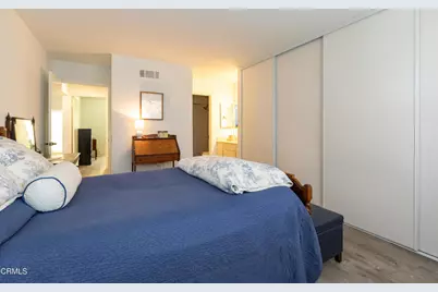7213 Village 7, Camarillo, CA 93012 - Photo 21