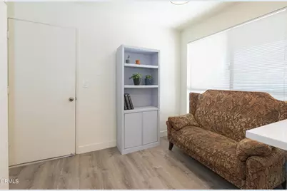 7213 Village 7, Camarillo, CA 93012 - Photo 9