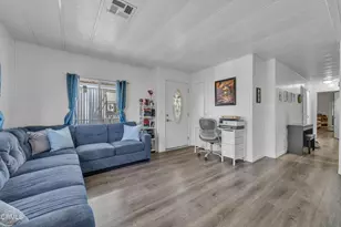 2184 Pavo Ct, Thousand Oaks, CA 91362 - Photo 5