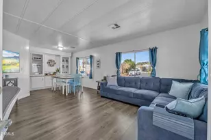 2184 Pavo Ct, Thousand Oaks, CA 91362 - Photo 7