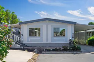 2184 Pavo Ct, Thousand Oaks, CA 91362 - Photo 1