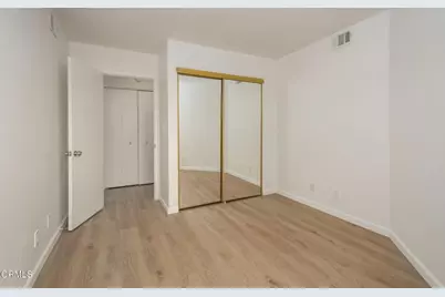 409 Shoreview Drive, Port Hueneme, CA 93041 - Photo 17