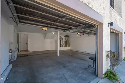 409 Shoreview Drive, Port Hueneme, CA 93041 - Photo 33
