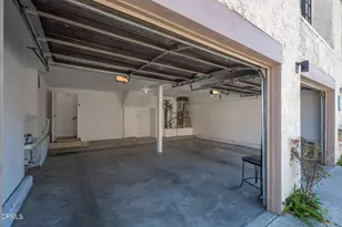 409 Shoreview Dr, Port Hueneme, CA 93041 - Photo 33