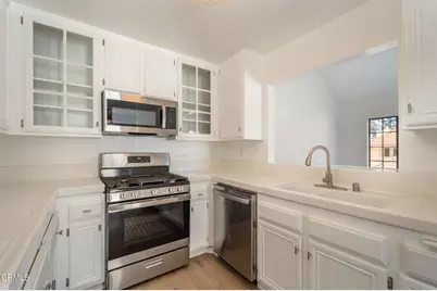 409 Shoreview Drive, Port Hueneme, CA 93041 - Photo 15