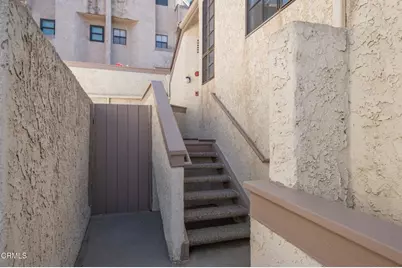 409 Shoreview Drive, Port Hueneme, CA 93041 - Photo 5