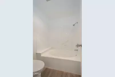 409 Shoreview Drive, Port Hueneme, CA 93041 - Photo 25