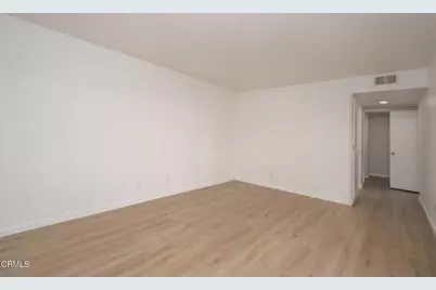 409 Shoreview Drive, Port Hueneme, CA 93041 - Photo 21