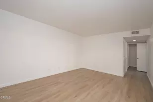 409 Shoreview Dr, Port Hueneme, CA 93041 - Photo 21