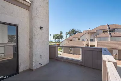 409 Shoreview Drive, Port Hueneme, CA 93041 - Photo 31