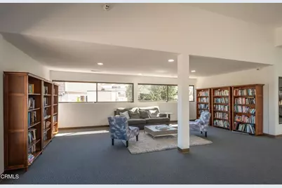 409 Shoreview Drive, Port Hueneme, CA 93041 - Photo 45