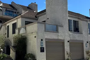 409 Shoreview Dr, Port Hueneme, CA 93041 - Photo 1
