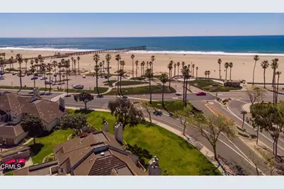409 Shoreview Drive, Port Hueneme, CA 93041 - Photo 61