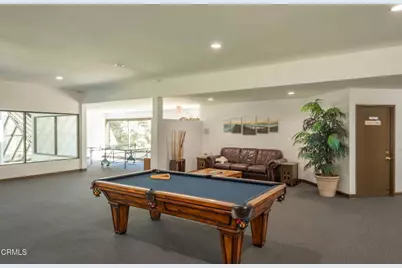 409 Shoreview Drive, Port Hueneme, CA 93041 - Photo 39
