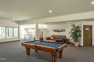 409 Shoreview Dr, Port Hueneme, CA 93041 - Photo 39