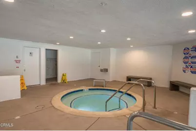 409 Shoreview Drive, Port Hueneme, CA 93041 - Photo 37