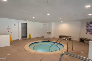 409 Shoreview Dr, Port Hueneme, CA 93041 - Photo 37