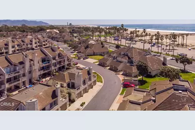 409 Shoreview Drive, Port Hueneme, CA 93041 - Photo 59