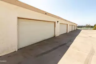 2713 Antonio Dr, Camarillo, CA 93010 - Photo 31
