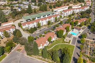 2713 Antonio Dr, Camarillo, CA 93010 - Photo 27