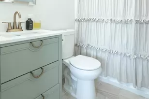 2713 Antonio Dr, Camarillo, CA 93010 - Photo 19