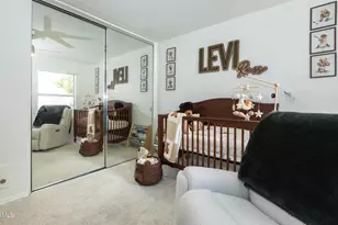 2713 Antonio Dr, Camarillo, CA 93010 - Photo 13