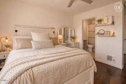 2713 Antonio Drive #203, Camarillo, CA 93010 - Photo 21